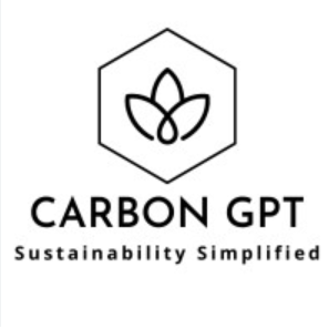 CarbonGPT